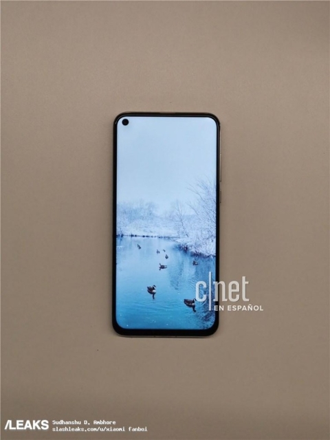 Huawei-Nova-4-New-Image-Leaked-1.jpg