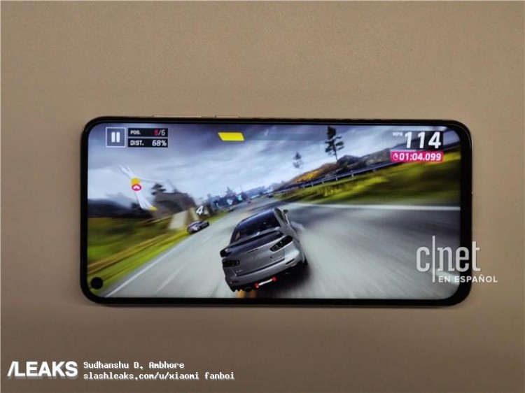 Huawei-Nova-4-New-Image-Leaked-3.jpg