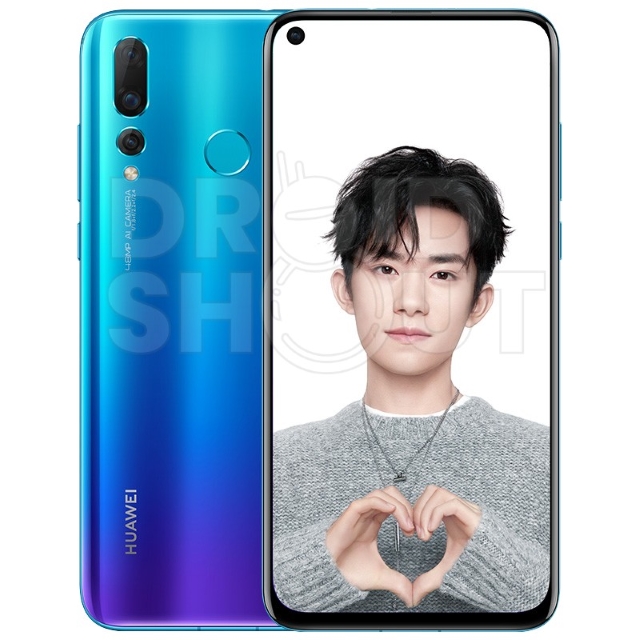 Huawei-Nova-4-Official-Renders-Leaked-2.jpg