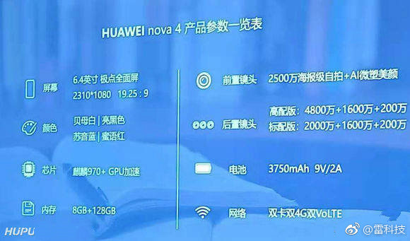 Huawei-Nova-4-Specs-Leaked.jpg