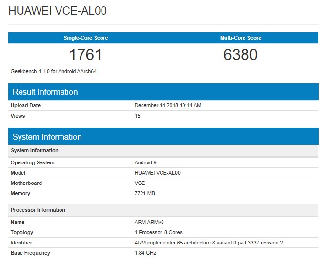 Huawei-Nova-4-in-Geekbench.jpg