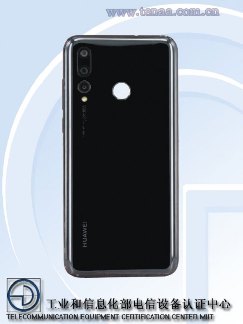 Huawei-Nova-4-in-TENAA-2.jpg