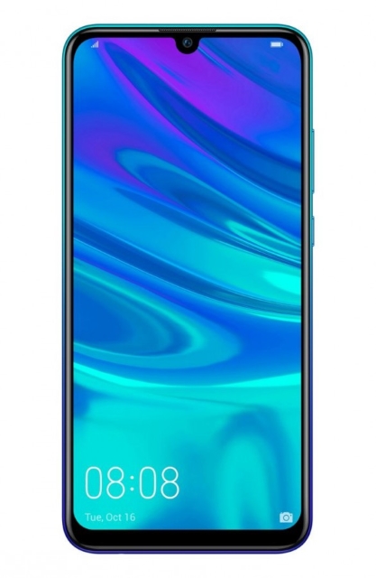 Huawei-P-Smart-2019-1.jpg