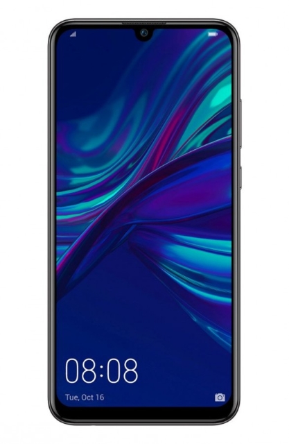 Huawei-P-Smart-2019-3.jpg
