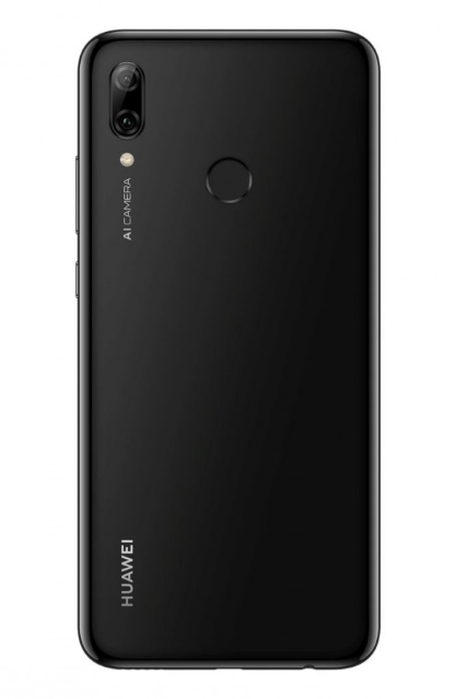 Huawei-P-Smart-2019-4.jpg