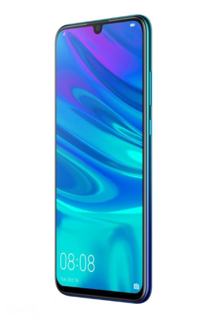 Huawei-P-Smart-2019-5.jpg