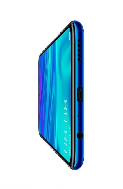 Huawei-P-Smart-2019-7.jpg