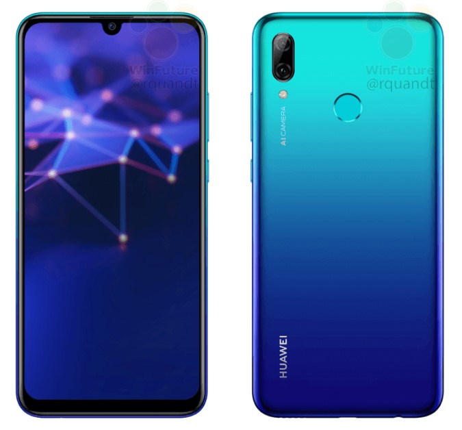 Huawei-P-Smart-2019-official-renders-2.jpg