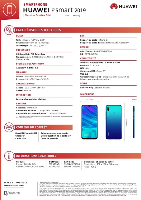 Huawei-P-Smart-2019-specs-price-leaked-2.jpg
