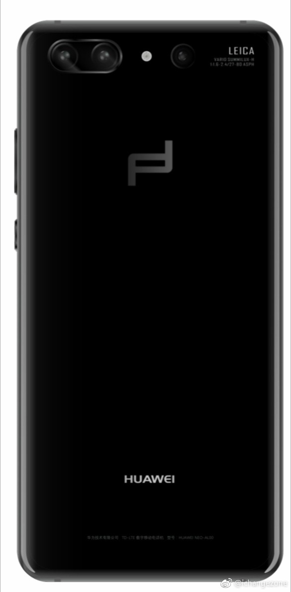 Huawei-P20-Porsche.jpg