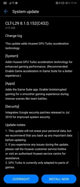 Huawei-P20-Pro-GPU-Turbo-update.jpg