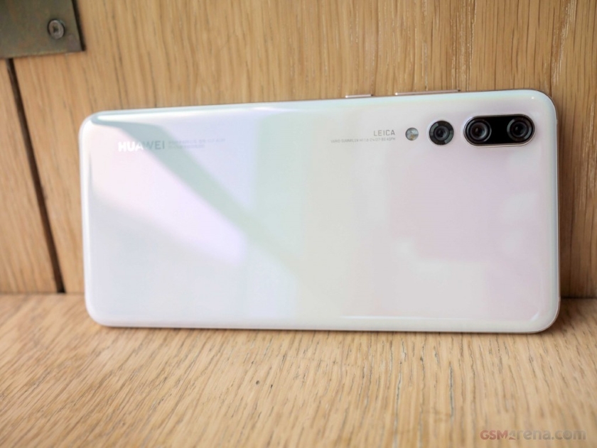 Huawei-P20-Pro-gets-for-new-colors-4.jpg
