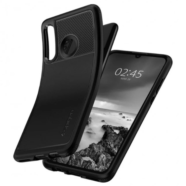 Huawei-P30-Lite-renders-in-spegen-cases-2.jpg