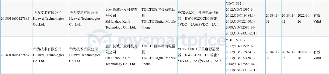 Huawei-VCE-AL00-3C.gif