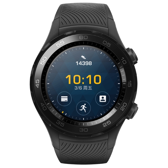 Huawei-Watch-2-2018-1.jpg