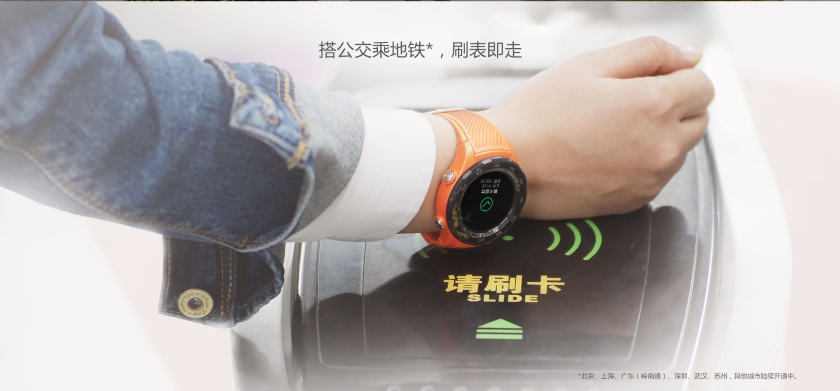 Huawei-Watch-2-2018-3.jpg