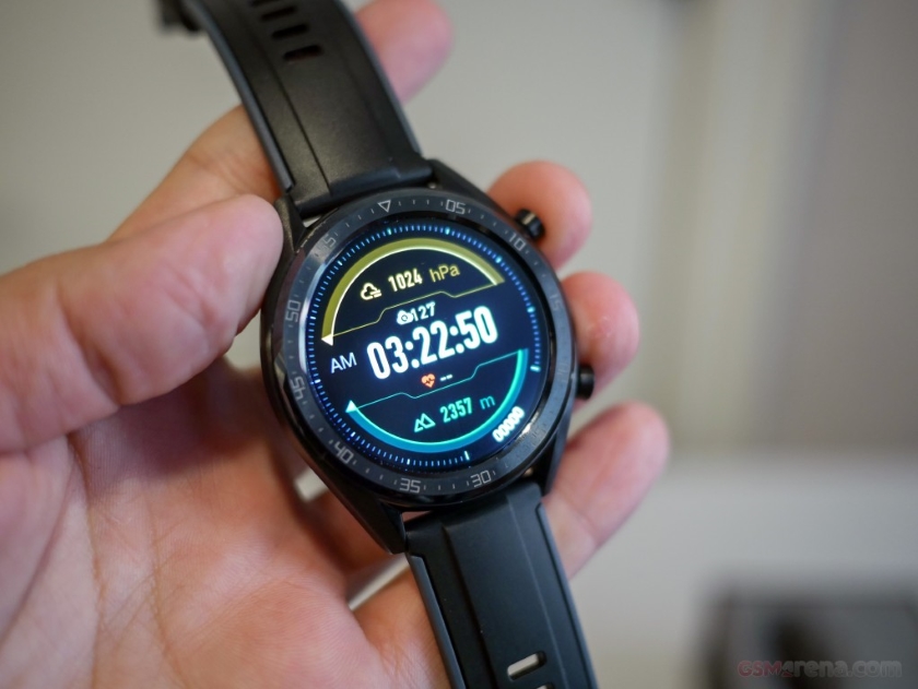 Huawei-Watch-GT-Photos-1.jpg