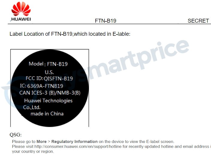 Huawei-Watch-GT-in-FCC-2.jpg