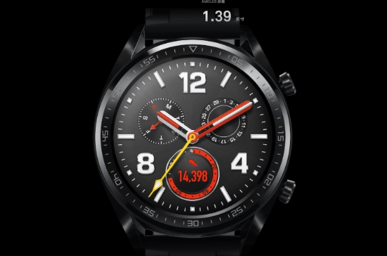 Huawei-Watch-GT-new-renders-1.jpg
