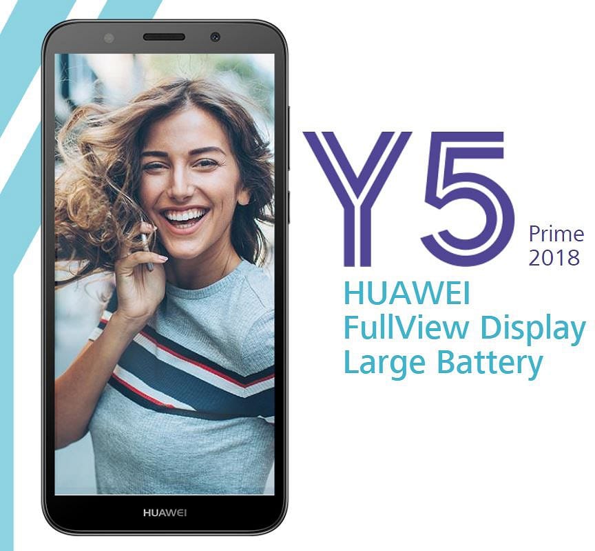 Huawei-Y5-Prime-2018-3.jpg
