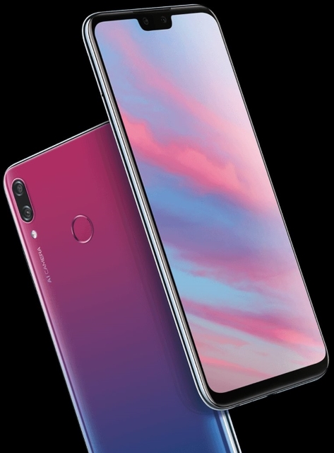 Huawei-Y9-2019-pic.jpg