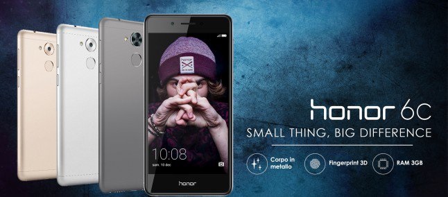 Huawei-honor 6c.jpg