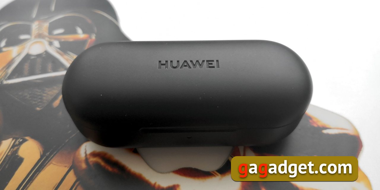 Обзор Huawei FreeBuds: парная техномагия, не бьющая по кошельку-6