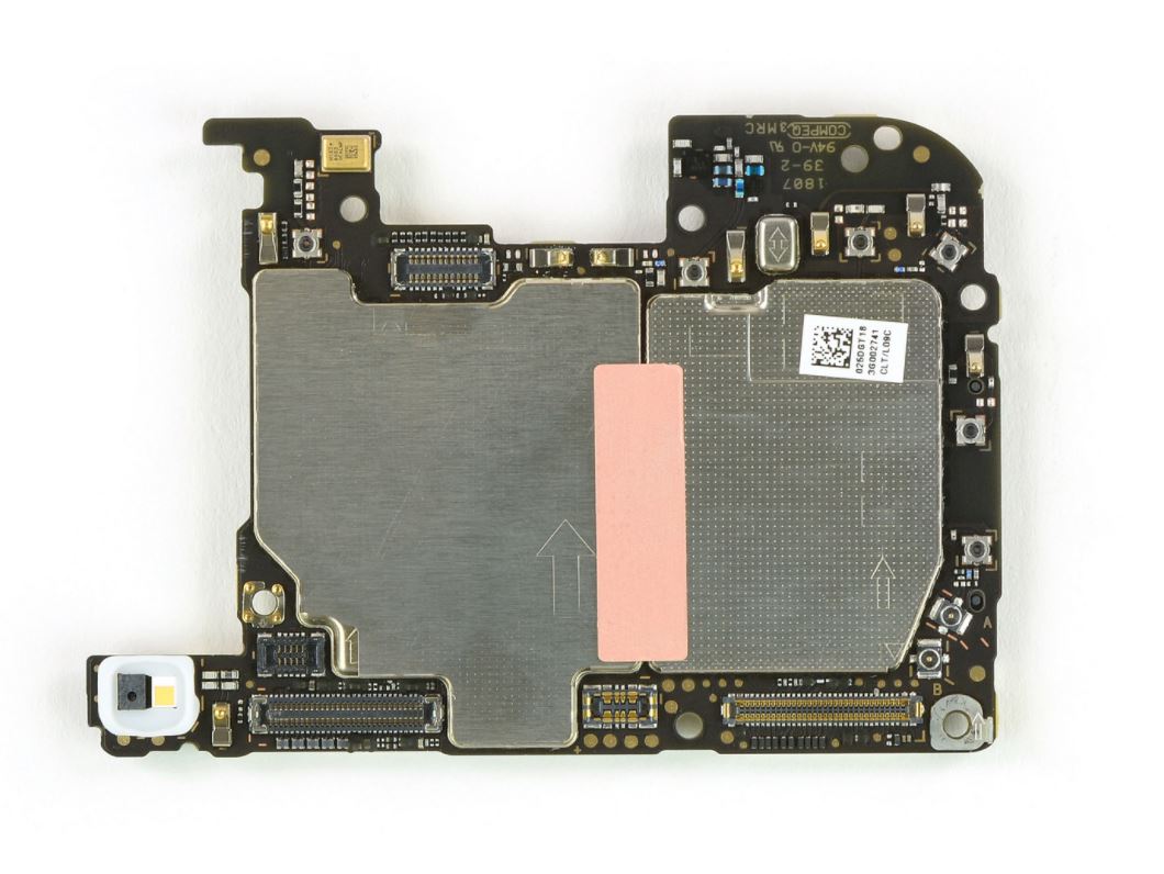 Huaweis P20-Pro ifixit 1.JPG