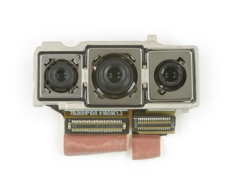 Huaweis P20-Pro ifixit 2.JPG