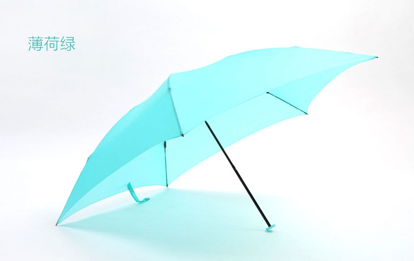 Huayuang-Ultra-Light-Umbrella-Blue.jpg