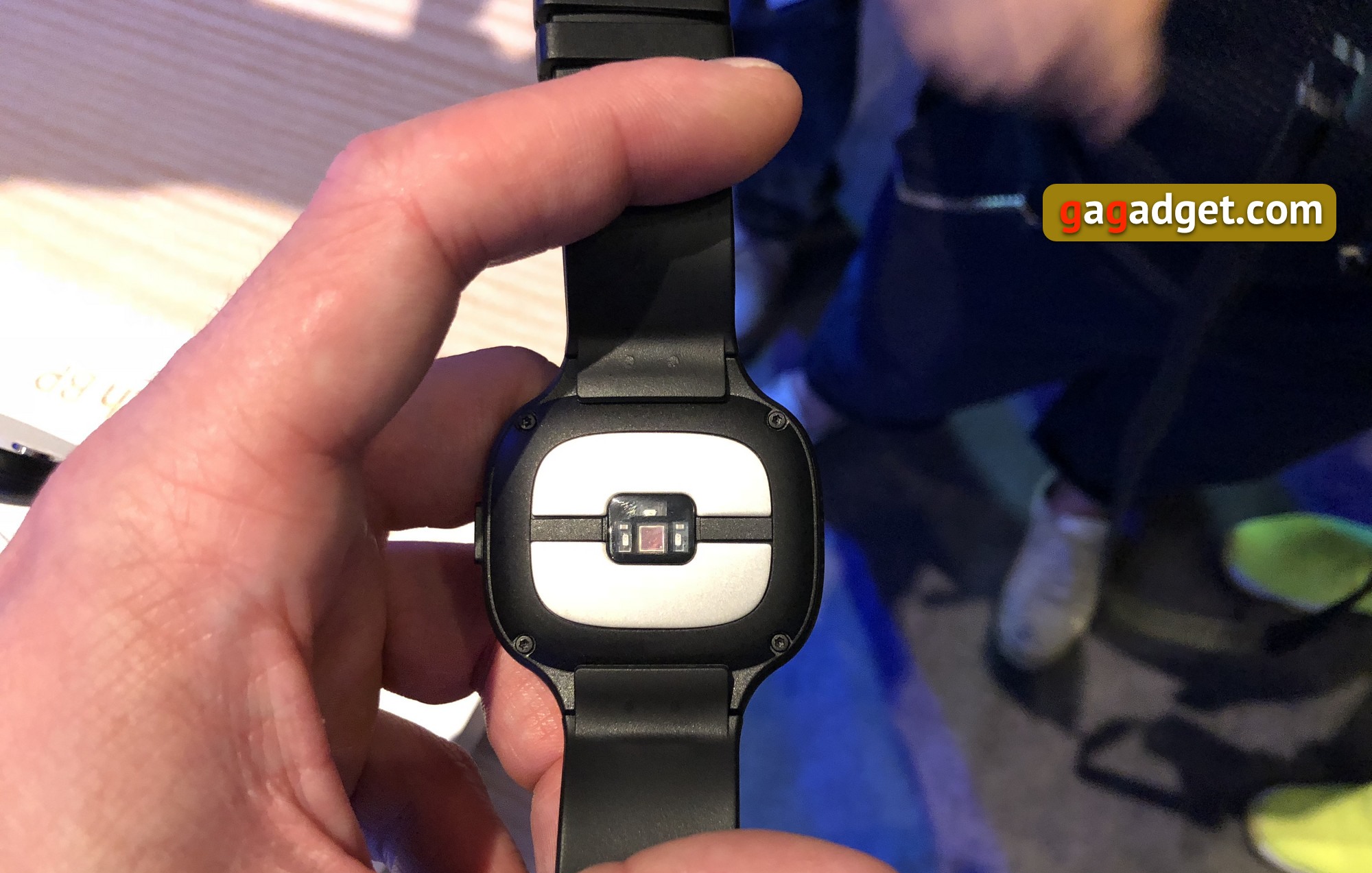 Image uploaded from iOS (1)_cr.jpg