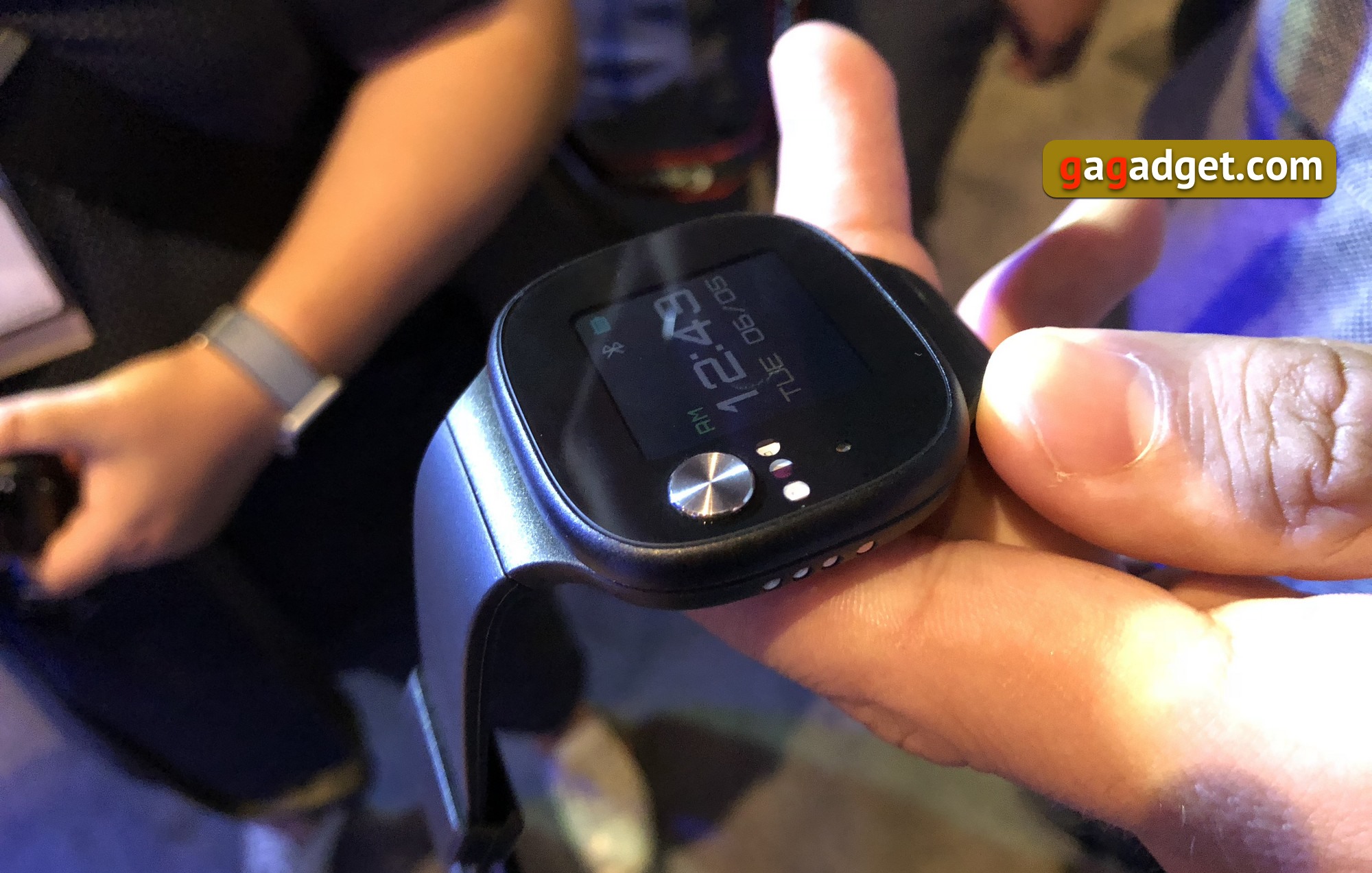 Image uploaded from iOS (2)_cr.jpg