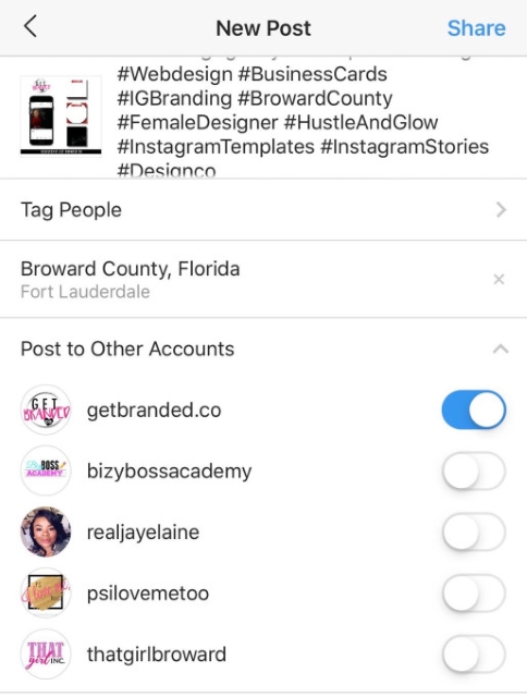 Instagram-Post-To-Multiple-Accounts.jpg