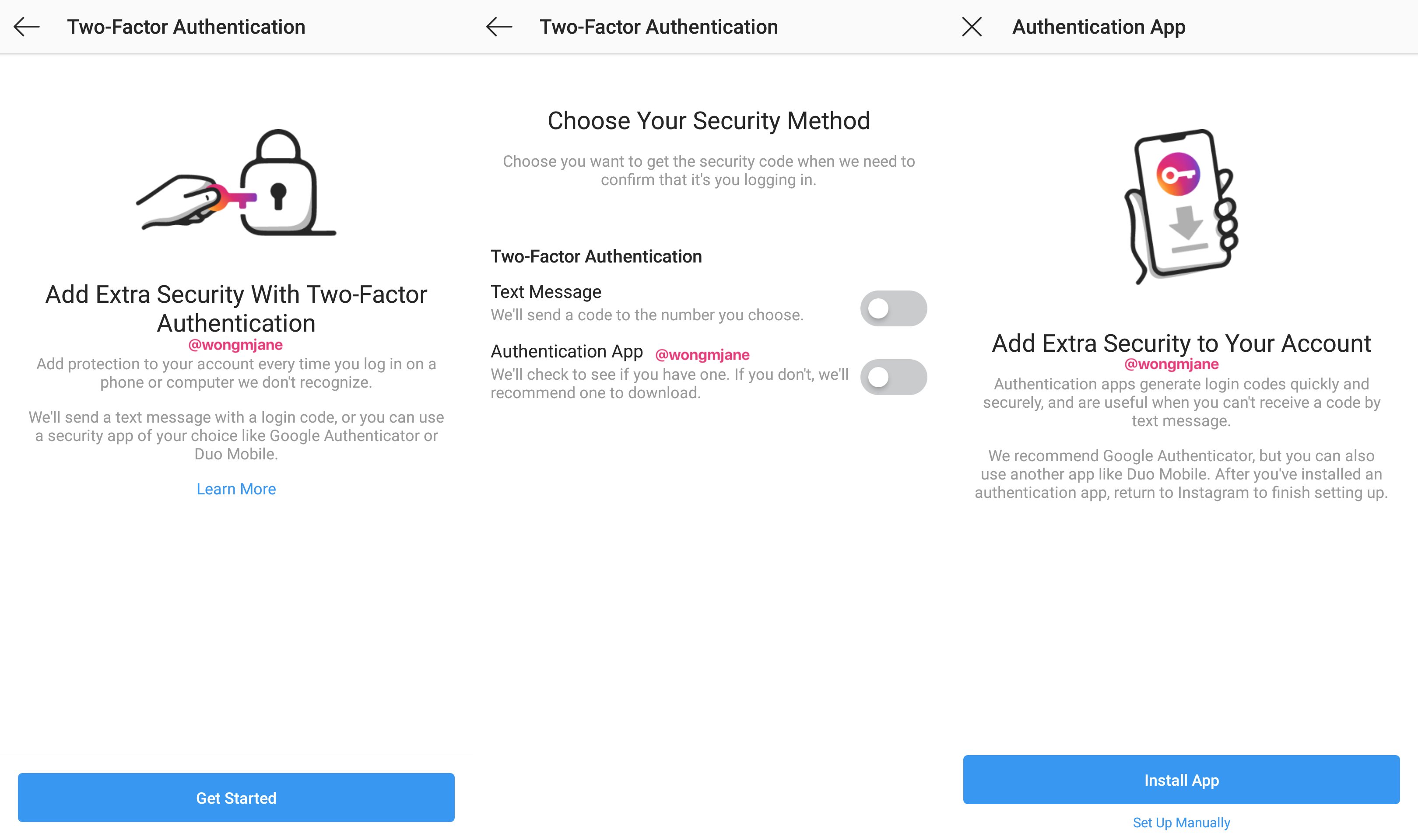 Instagram-two-factor-authentication-1_cr.jpg
