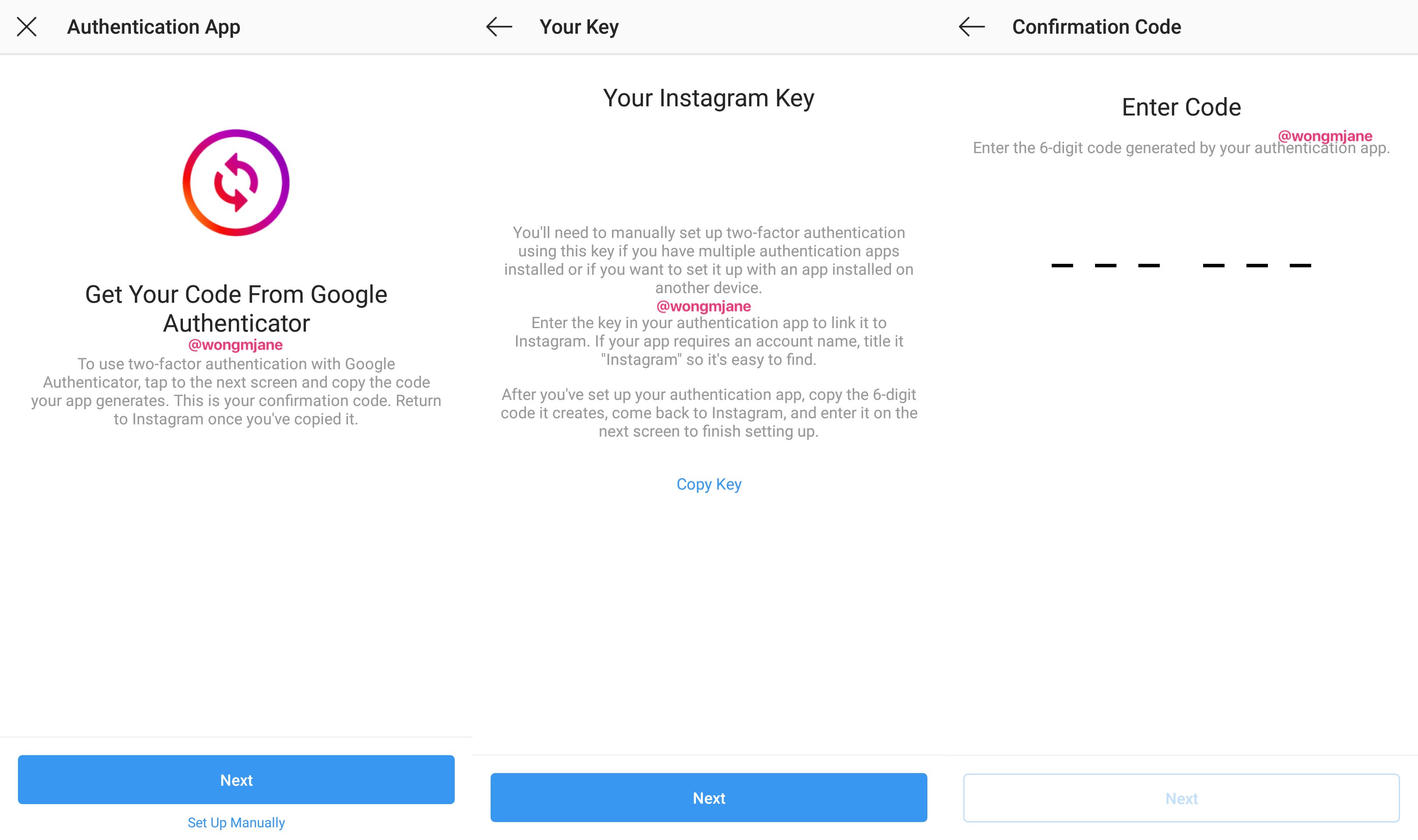 Instagram-two-factor-authentication-2_cr.jpg