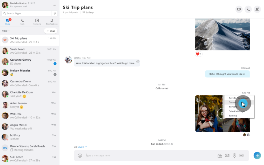 Introducing-Skype-call-recording-5.png