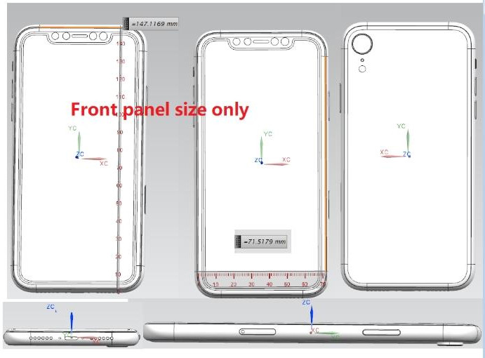 Iphone-x-budget-cad-renders.jpg