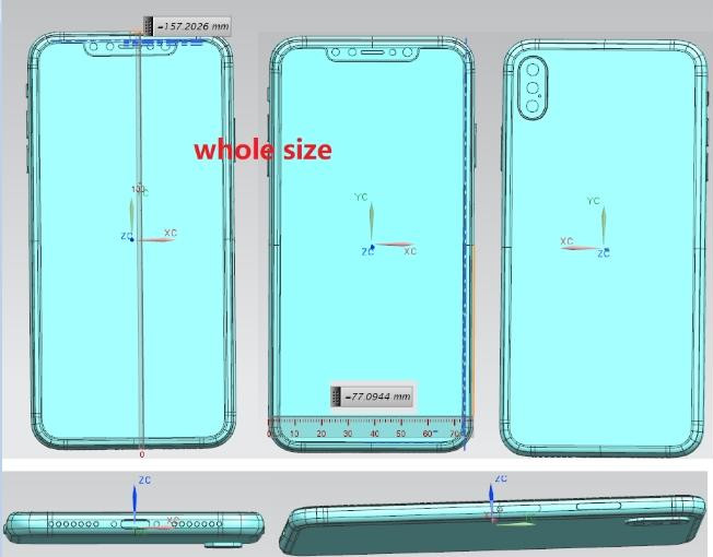 Iphone-x-plus-cad-renders.jpg