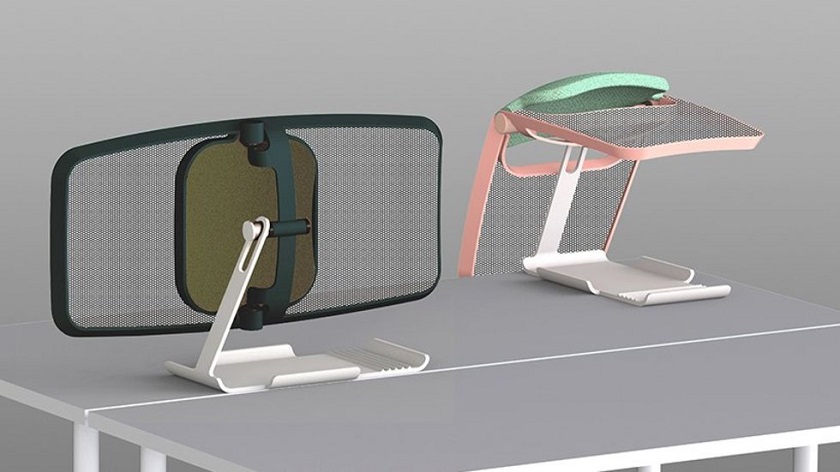 Joynout For the Rest-.jpg