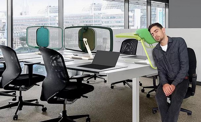 Joynout For the Rest.jpg