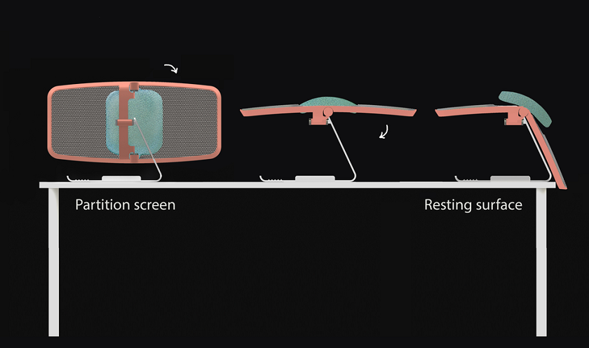 Joynout For the Rest.png