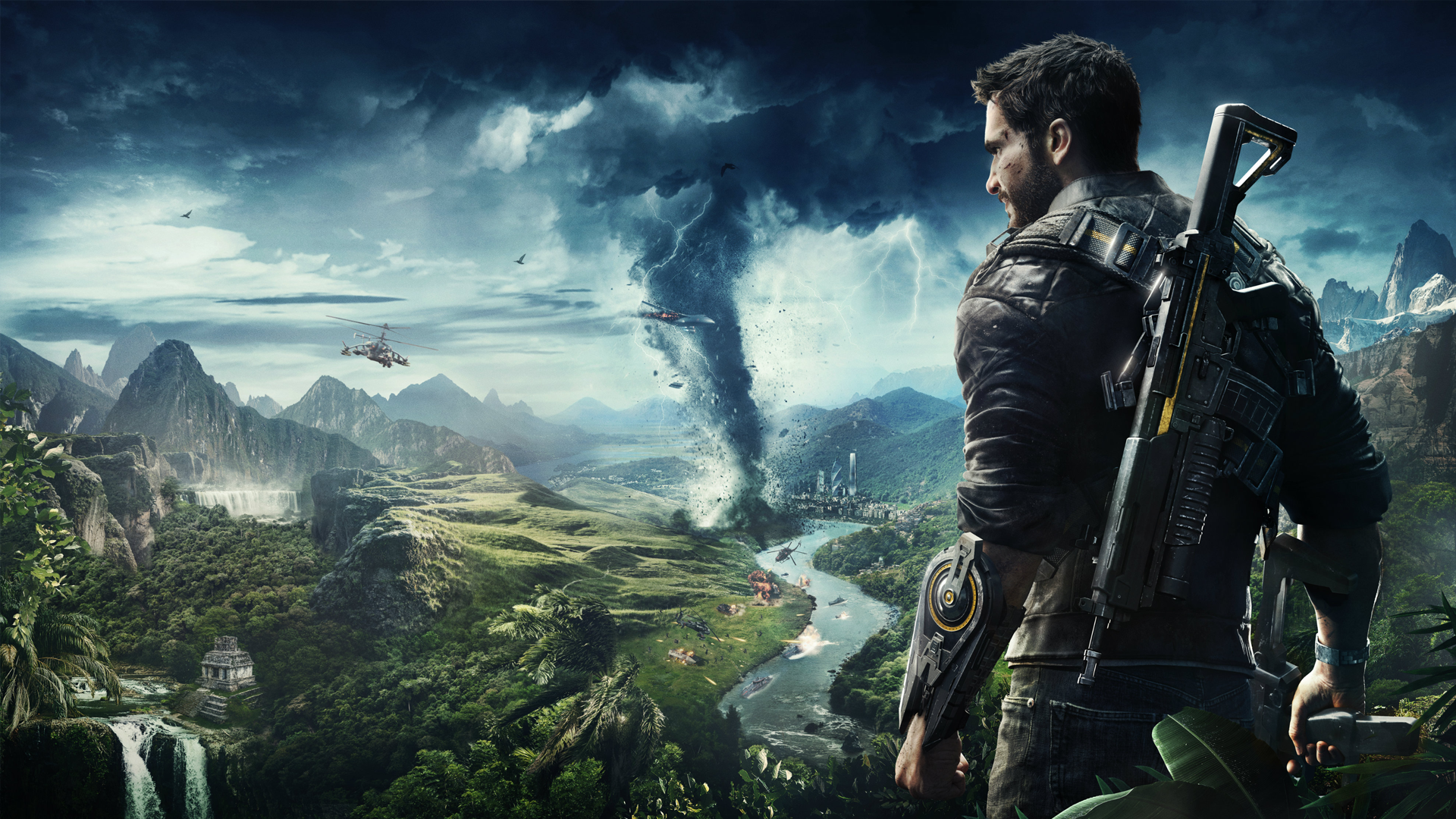 Just Cause 4.png