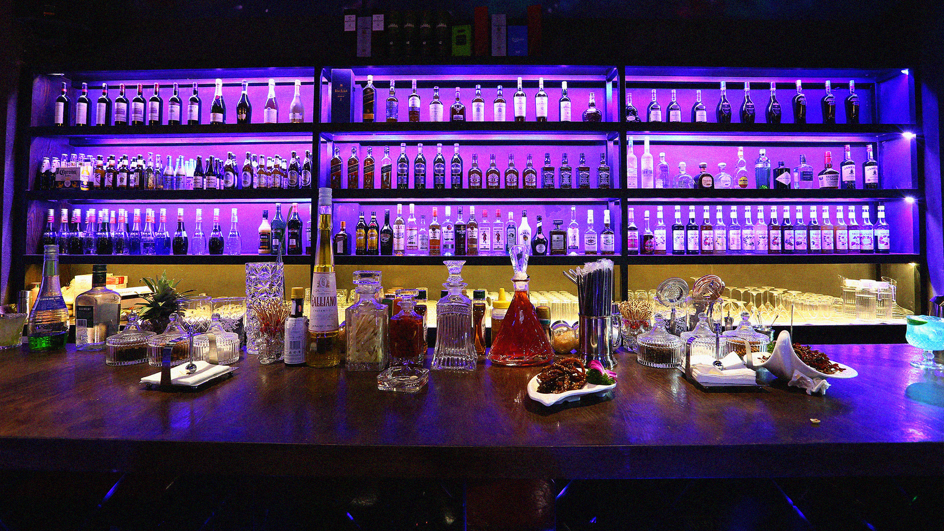 K7 camera effect at night.jpg