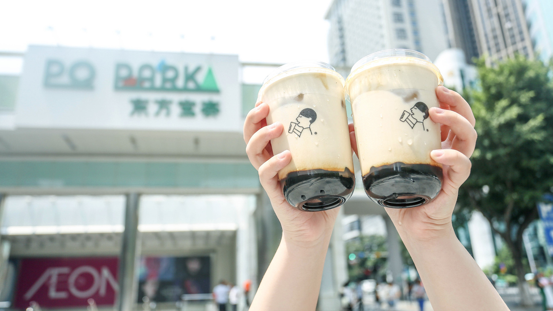 Oukitel K7: на что способна камера смартфона-долгожителя-5 K7 camera effect slr.jpg