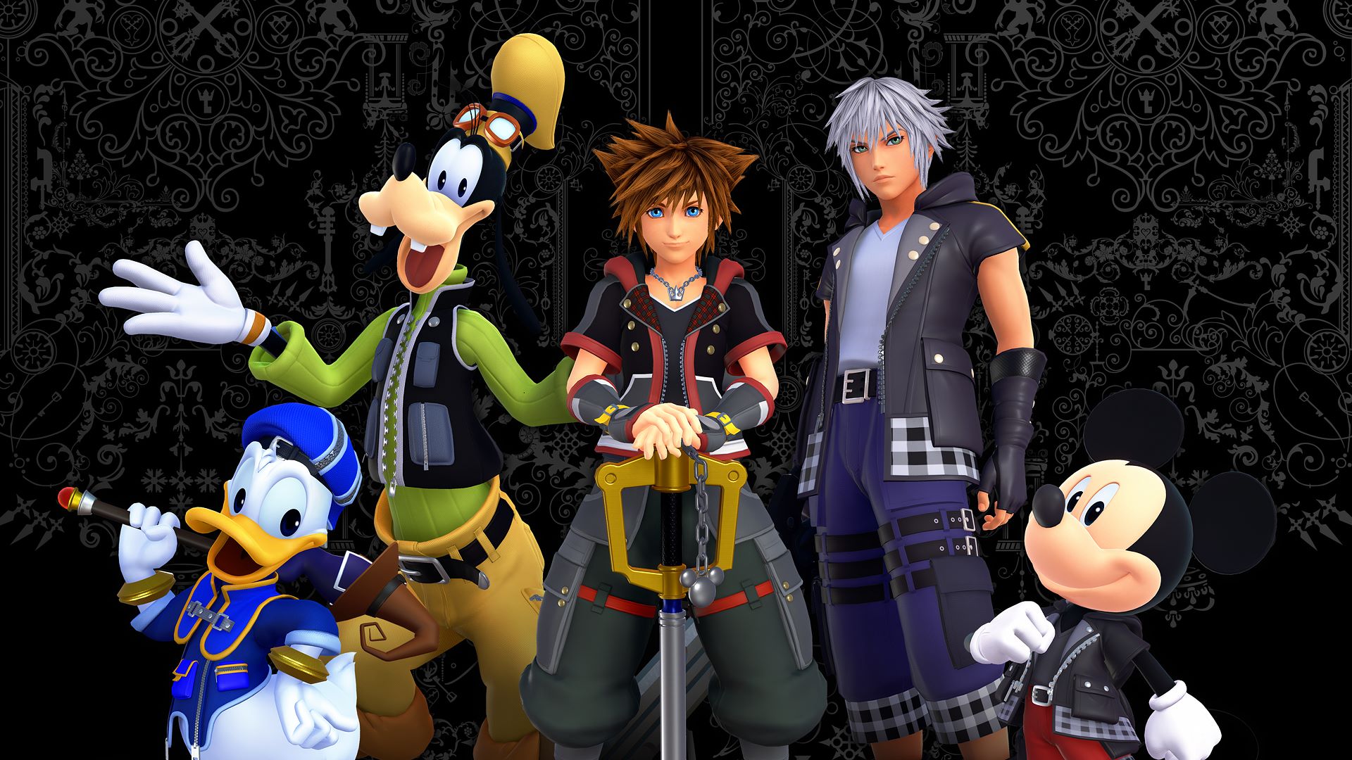 Kingdom Hearts 3.jpg