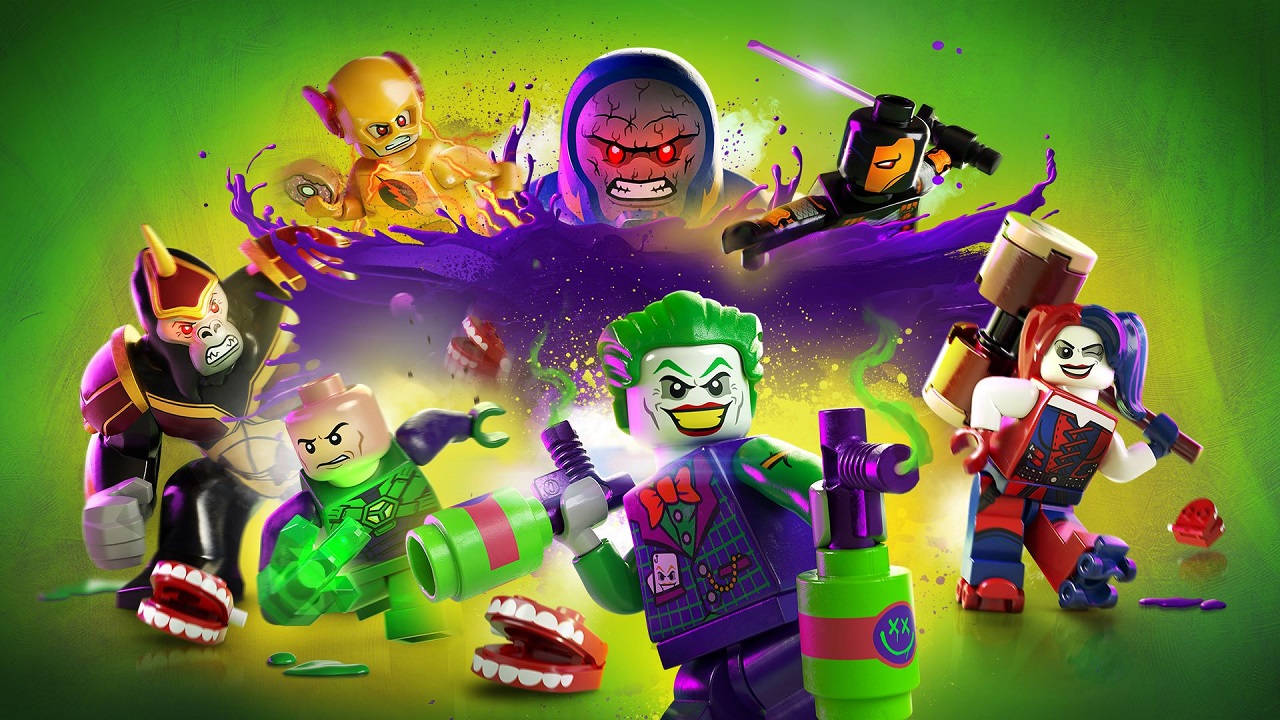 LEGO DC Super-Villains.jpg