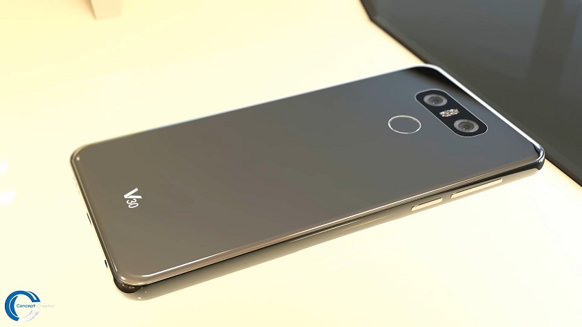 LG V30 Introduction ¦ 6GB RAM, DUAL CAM, SNAPDRAGON 835-.jpg