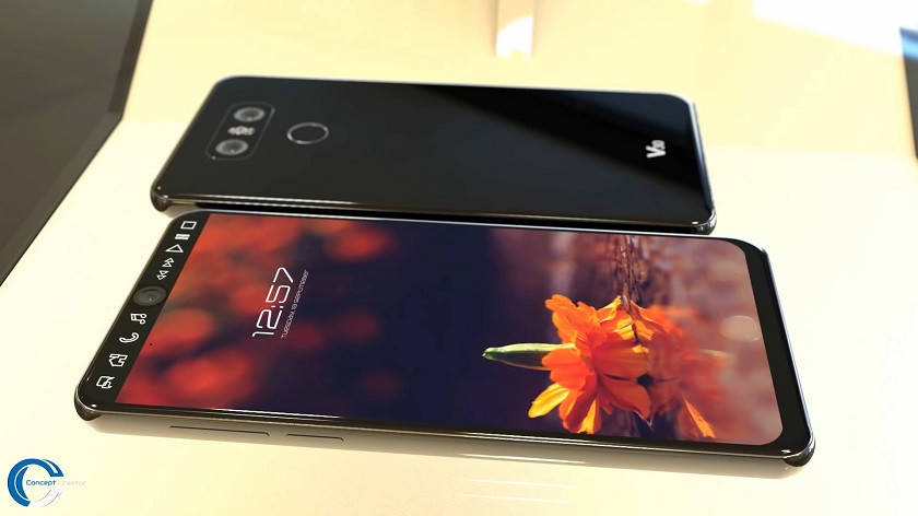 LG V30 Introduction ¦ 6GB RAM, DUAL CAM, SNAPDRAGON 835.jpg