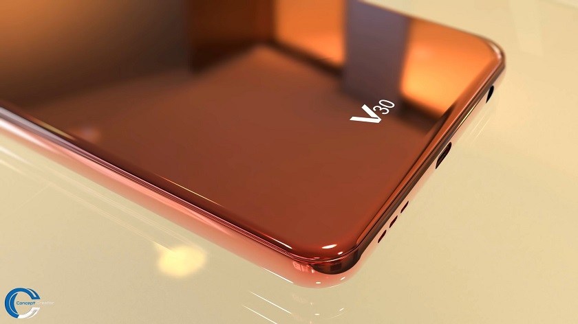 LG V30 Introduction-.jpg