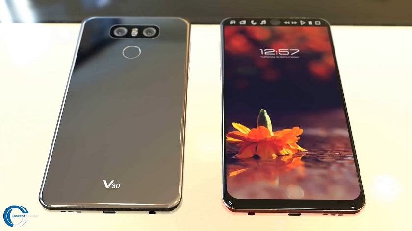 LG V30 Introduction.jpg